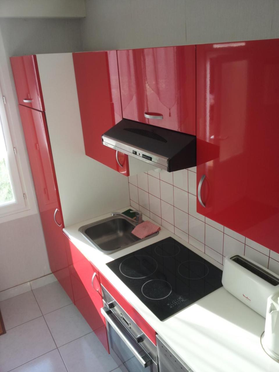 Maison D'Hotes Les Belles De Mai Pontorson Kültér fotó